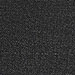 ASPHALT GREY