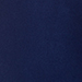 AZUL MEDIO