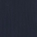 BLU NAVY