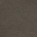 MILITARE 0609C
