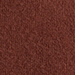 0396C MATTONE