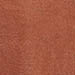 ROSA SALMONE 0468C