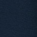 BLU NAVY