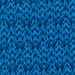Cravatta in maglia a righe, ROYALE 0253C