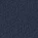 NAVY 0218C