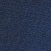 BLUE 0241C