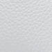BIANCO 0099C