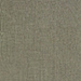 SALVIA 0602C