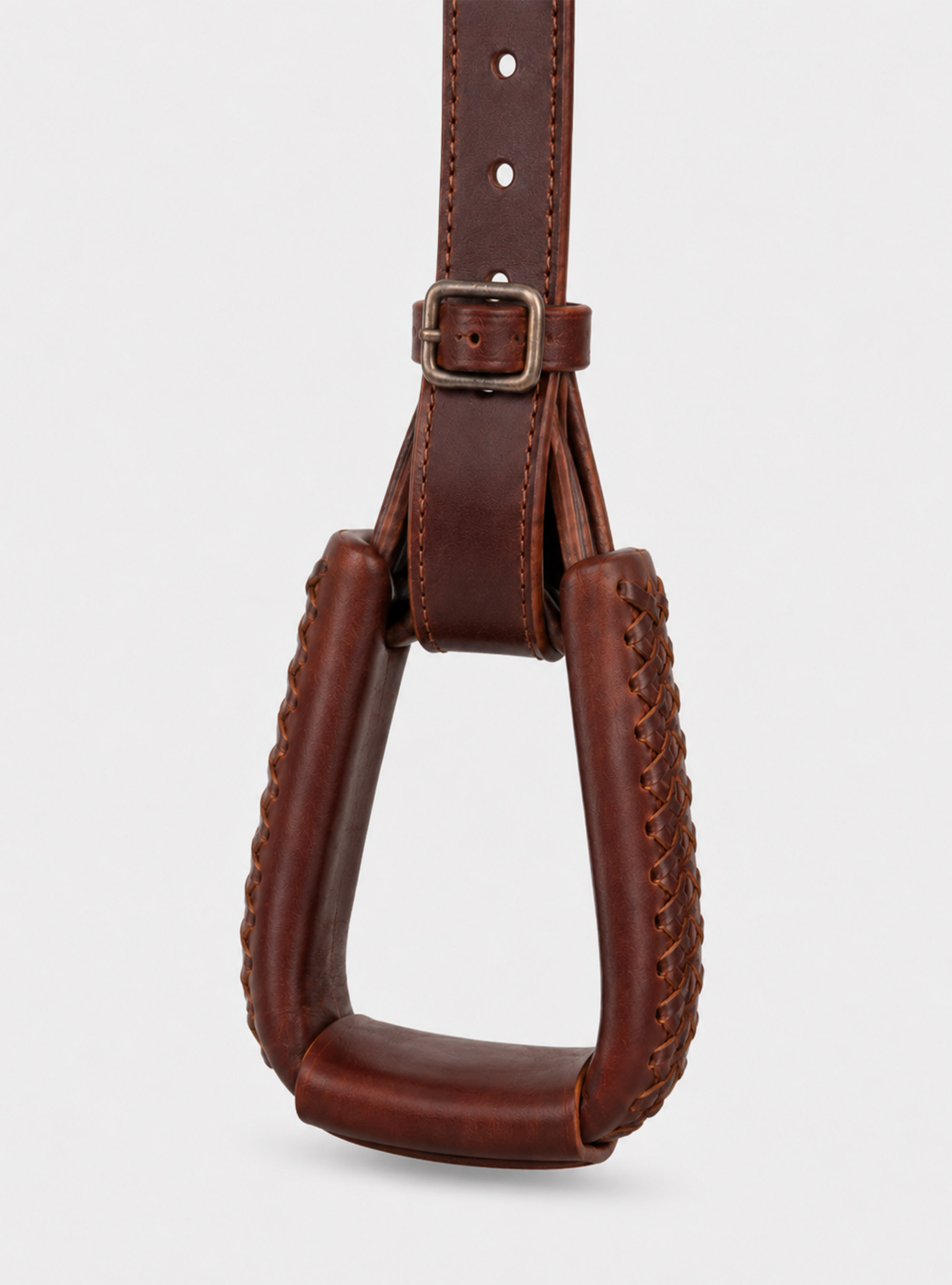 Sella vintage america, UNICO