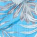 AZZURRO 0282C