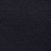 NAVY 0218C