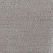 LIGHT GREY MELANGE