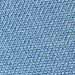 AZZURRO 0276C