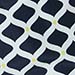 NAVY 0218C