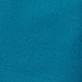 PETROL