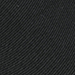 ASFALTO 0115C