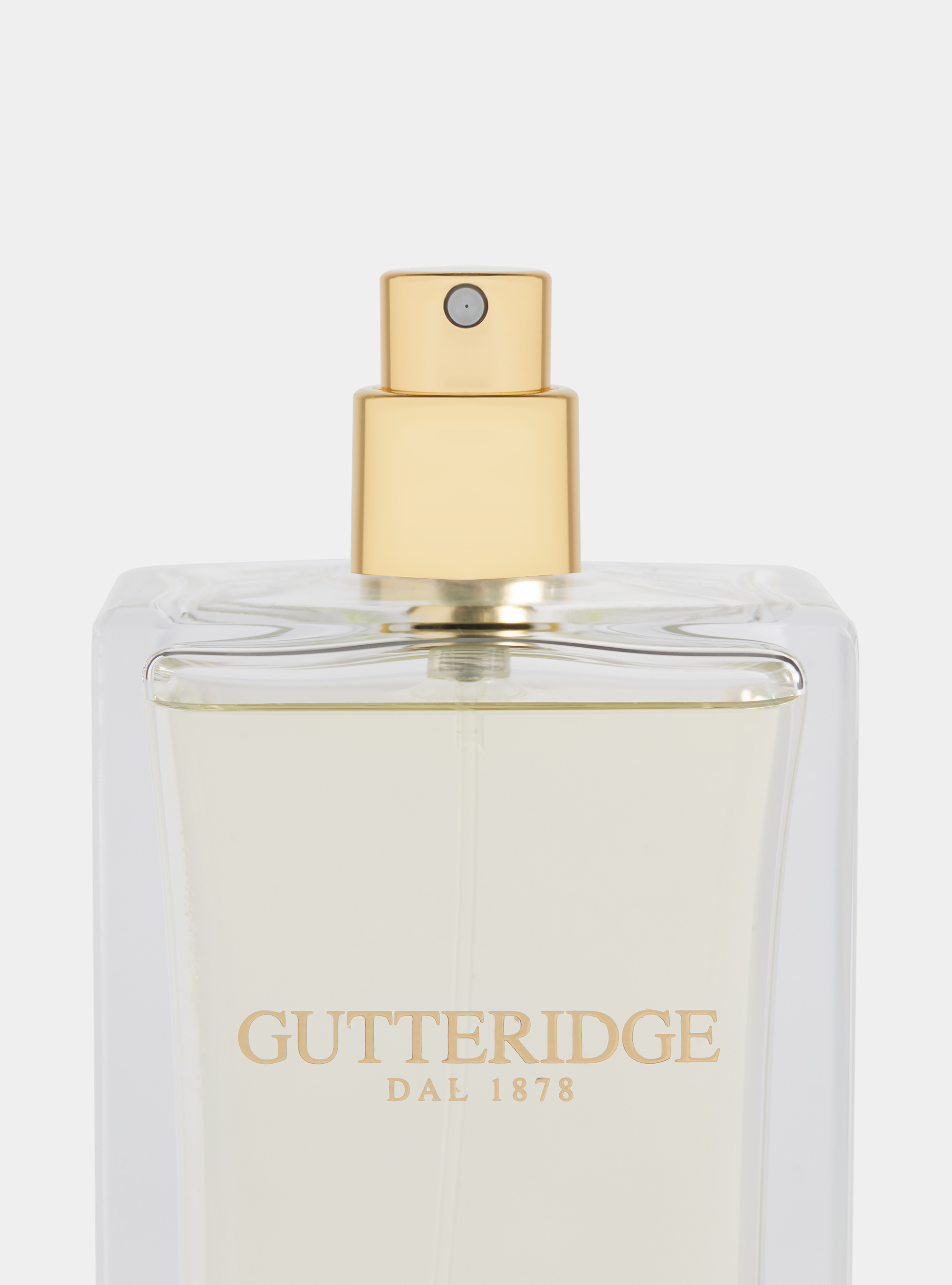 Parfum Gutteridge Capri 100ml, UNICO