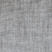 GRIS CLAIR M&Atilde; LANG&Atilde;