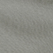 SALVIA 0602C