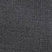 ASPHALT GREY