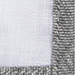 GREY/WHITE B013