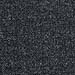 ASPHALT GREY