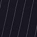 NAVY 0218C