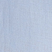AZZURRO