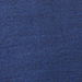 BLUE 0241C
