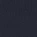 NAVY 0218C