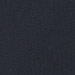 NAVY 0218C