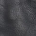 NERO 0100C