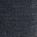 ASFALTO 0112C
