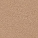 CAMMELLO 0570C