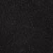 NAVY 0218C