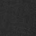 ASPHALT GREY