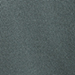 SALVIA 0602C