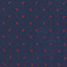 NAVY/BORDEAUX B054