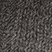 ASPHALTE