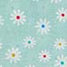 AZZURRO TIFFANY 0277C