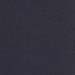 NAVY 0218C