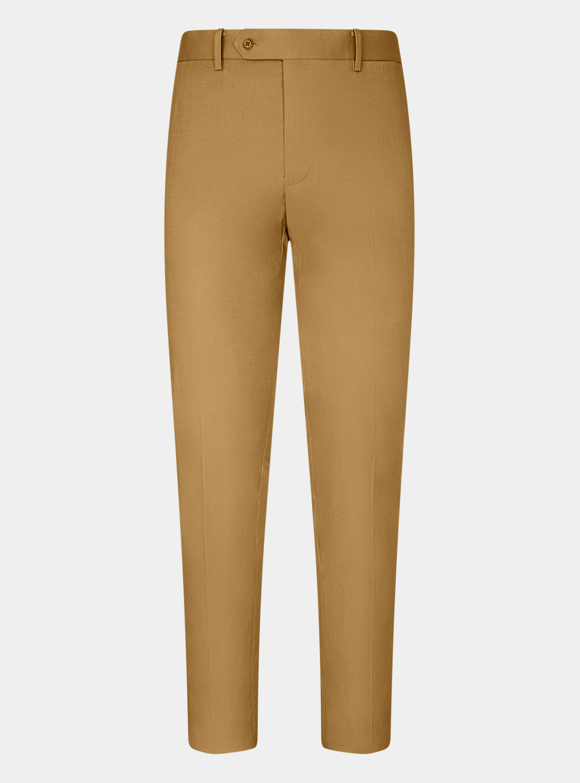 Armoured cotton suit trousers, 0711C OCRA