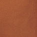 0522C CARAMELLO