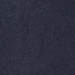 BLU NAVY