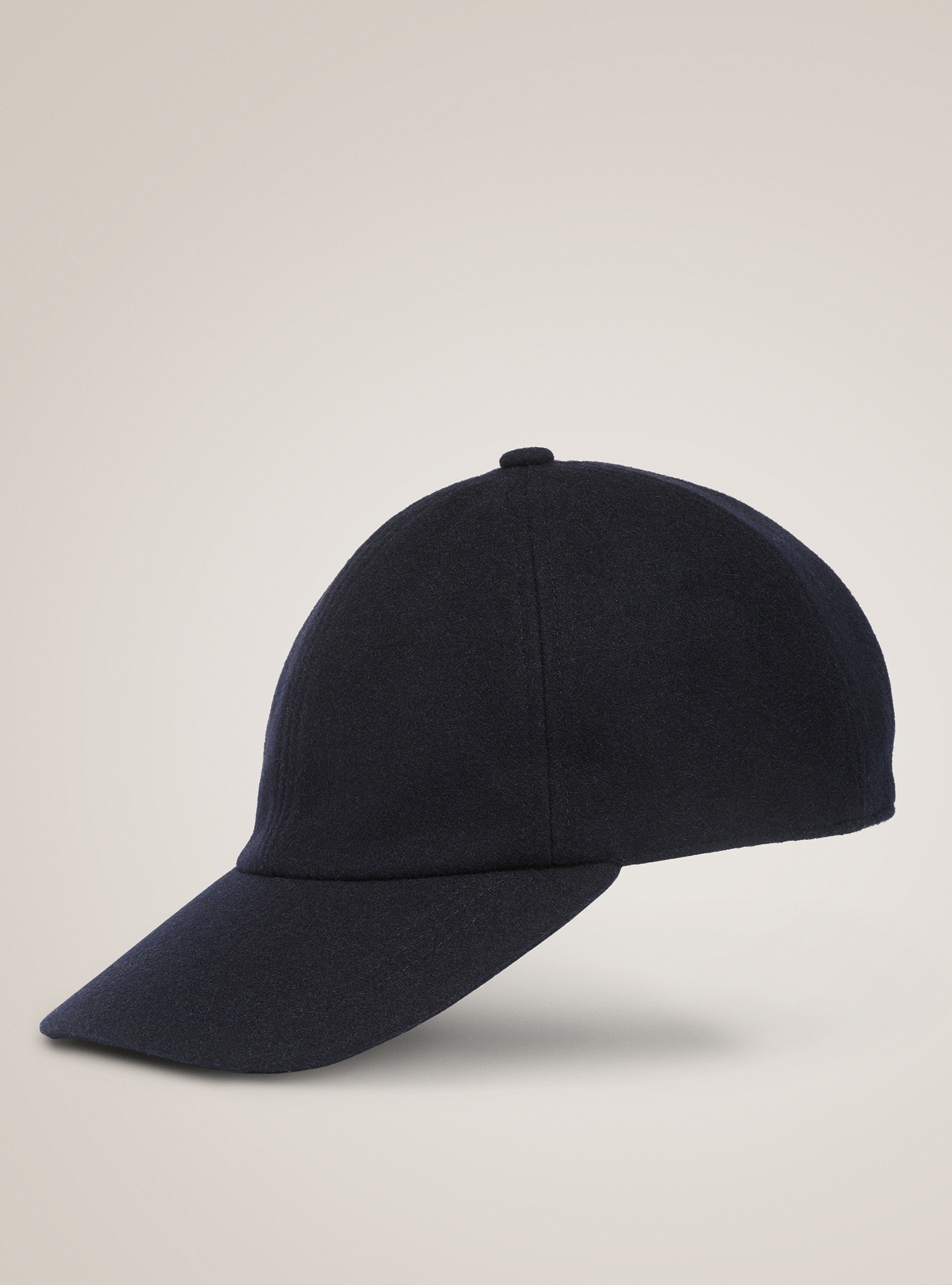 Baseball cap, NAVY BLUE
