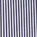 AZUL MARINO