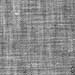 LIGHT GREY MELANGE