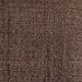 TABACCO 0533C