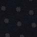 NAVY 0218C