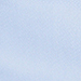 BLEU CIEL